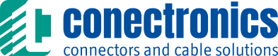 Conectronics
